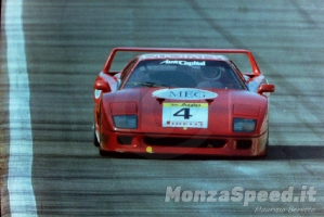 SupercarGT Monza 1992 (8)