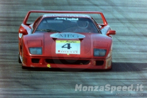 SupercarGT Monza 1992 (9)