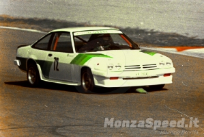 Supergara Monza 1992 (10)