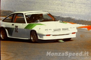 Supergara Monza 1992 (11)