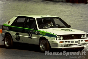 Supergara Monza 1992 (13)
