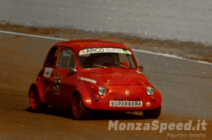 Supergara Monza 1992 (14)