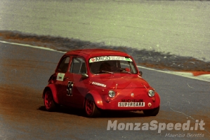 Supergara Monza 1992 (15)