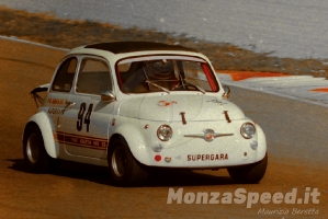 Supergara Monza 1992 (16)