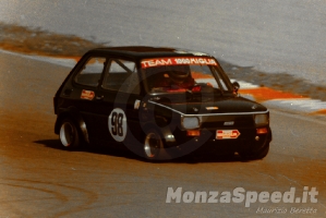 Supergara Monza 1992 (18)