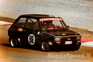 Supergara Monza 1992 (19)
