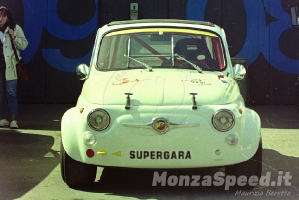 Supergara Monza 1992 (1)