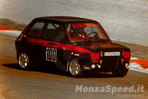 Supergara Monza 1992 (20)