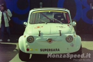 Supergara Monza 1992 (2)