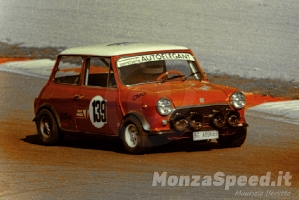 Supergara Monza 1992 (30)