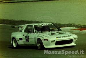 Supergara Monza 1992 (39)