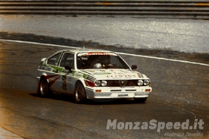 Supergara Monza 1992 (4)