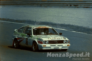 Supergara Monza 1992 (5)