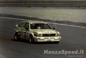 Supergara Monza 1992 (6)