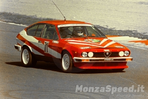 Supergara Monza 1992 (7)
