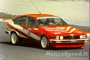 Supergara Monza 1992 (8)