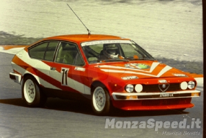 Supergara Monza 1992 (9)