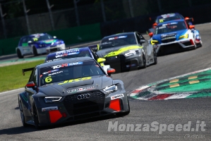 TCR DSG Europe Monza 2021 (24)