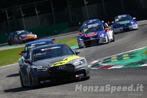TCR DSG Europe Monza 2021 (25)