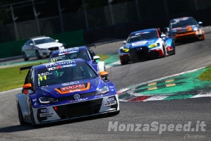 TCR DSG Europe Monza 2021 (26)