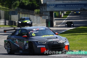 TCR DSG Europe Monza 2021 (36)