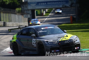 TCR DSG Europe Monza 2021 (37)