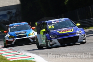 TCR DSG Europe Monza 2021 (43)
