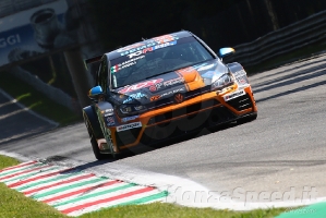 TCR DSG Europe Monza 2021 (44)