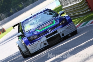 TCR DSG Europe Monza 2021 (46)