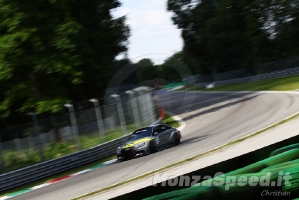 TCR DSG Europe Monza 2021 (65)