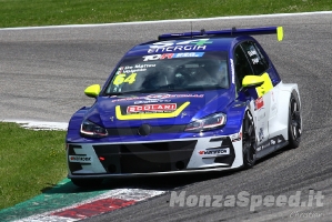 TCR DSG Europe Monza 2021 (75)
