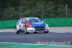 TCR Italy Monza 2021 (10)