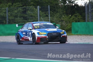 TCR Italy Monza 2021 (11)