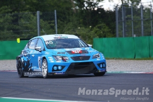 TCR Italy Monza 2021 (12)