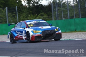 TCR Italy Monza 2021 (13)