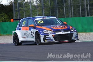 TCR Italy Monza 2021 (14)