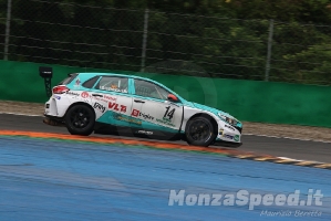 TCR Italy Monza 2021 (15)