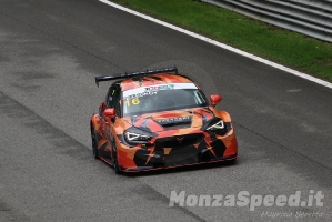 TCR Italy Monza 2021 (16)