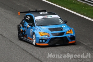 TCR Italy Monza 2021 (17)