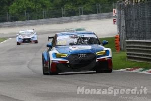 TCR Italy Monza 2021 (20)