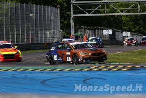 TCR Italy Monza 2021 (2)