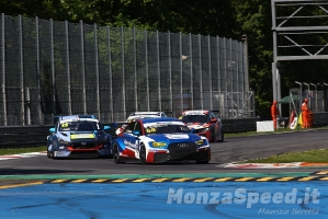 TCR Italy Monza 2021 (3)