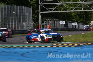 TCR Italy Monza 2021 (4)