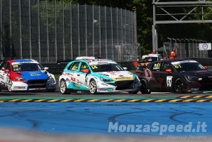 TCR Italy Monza 2021 (5)