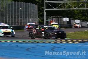 TCR Italy Monza 2021 (6)