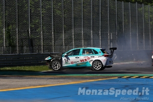 TCR Italy Monza 2021 (7)