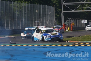 TCR Italy Monza 2021 (8)