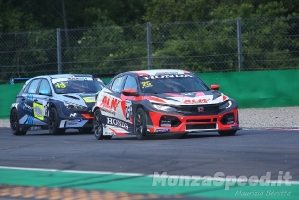 TCR Italy Monza 2021 (9)