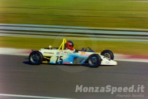 Trofeo cadetti Monza 1993 (4)