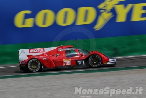 WEC Monza Gara 2021 (29)